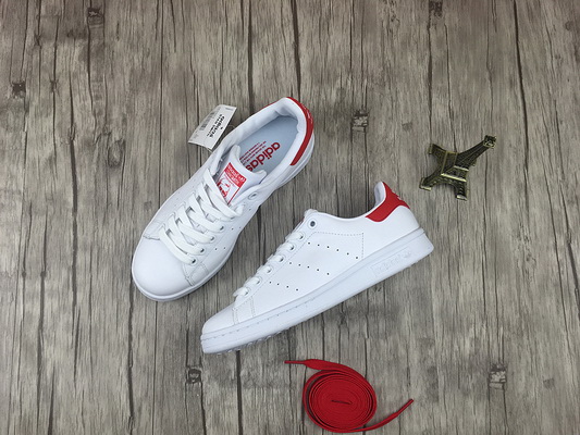 Adidas Originals Stan Smith Men Shoes 13