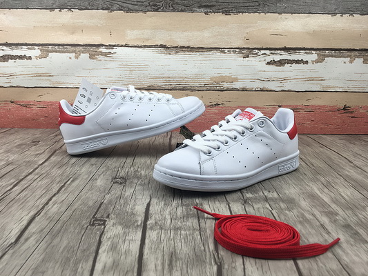 Adidas Originals Stan Smith Men Shoes 13