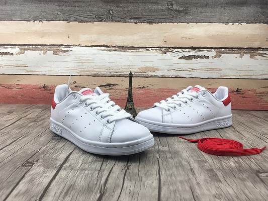 Adidas Originals Stan Smith Women Shoes 13