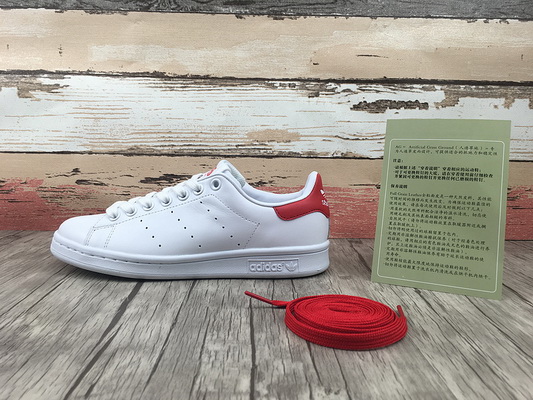 Adidas Originals Stan Smith Women Shoes 13