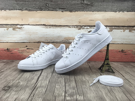 Adidas Originals Stan Smith Women Shoes 12