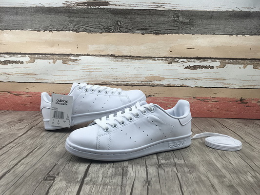 Adidas Originals Stan Smith Women Shoes 12