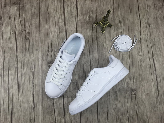 Adidas Originals Stan Smith Men Shoes 12