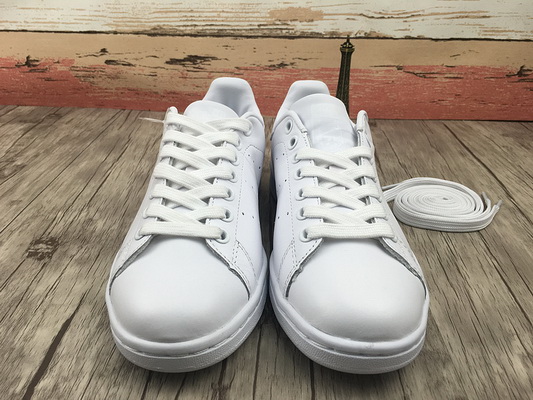 Adidas Originals Stan Smith Men Shoes 12