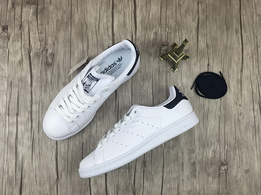 Adidas Originals Stan Smith Women Shoes 11