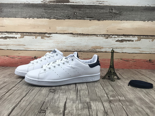 Adidas Originals Stan Smith Women Shoes 11