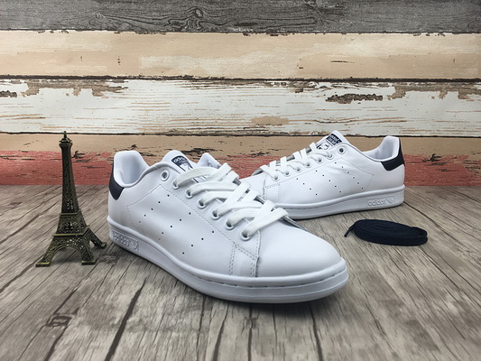 Adidas Originals Stan Smith Women Shoes 11