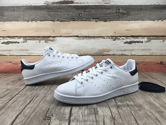 Adidas Originals Stan Smith Women Shoes 11