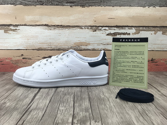 Adidas Originals Stan Smith Women Shoes 11