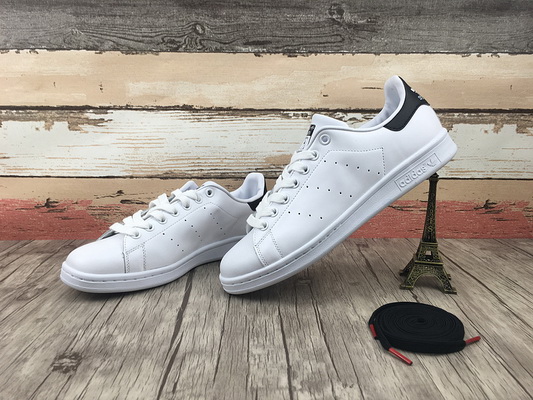 Adidas Originals Stan Smith Women Shoes 10