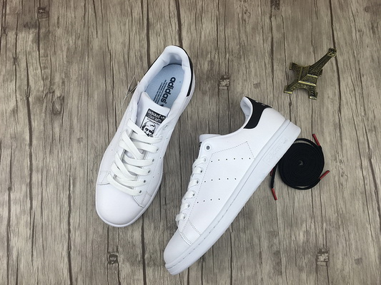 Adidas Originals Stan Smith Men Shoes 10