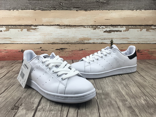 Adidas Originals Stan Smith Women Shoes 10