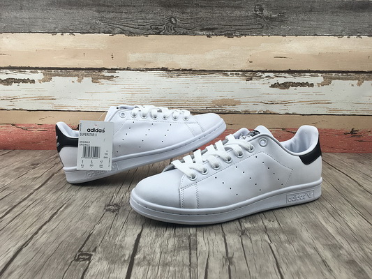 Adidas Originals Stan Smith Women Shoes 10