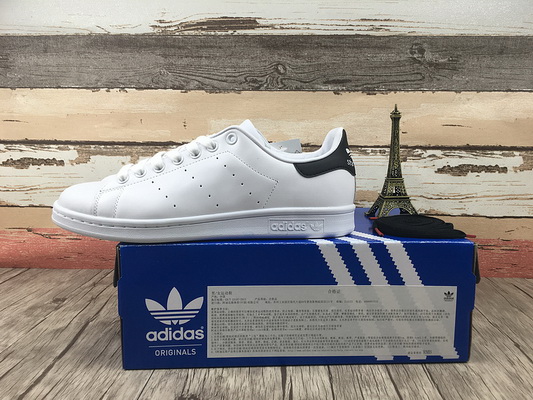 Adidas Originals Stan Smith Women Shoes 10