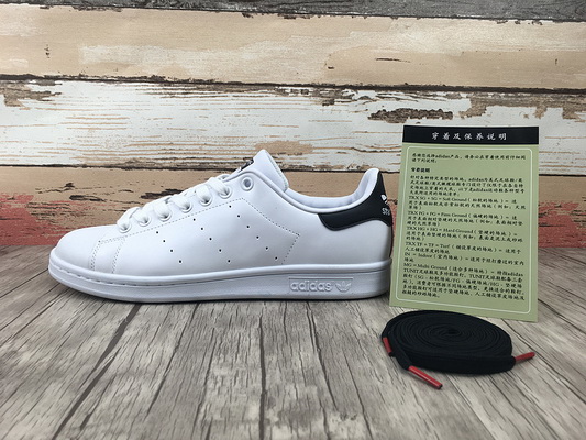 Adidas Originals Stan Smith Men Shoes 10