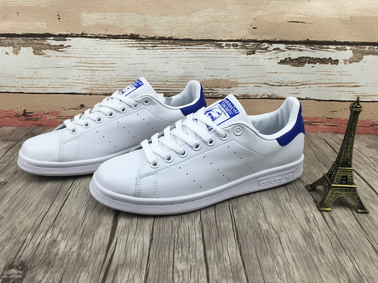 Adidas Originals Stan Smith Women Shoes 09