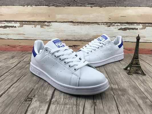 Adidas Originals Stan Smith Men Shoes 09