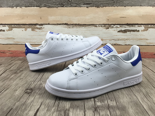 Adidas Originals Stan Smith Women Shoes 09