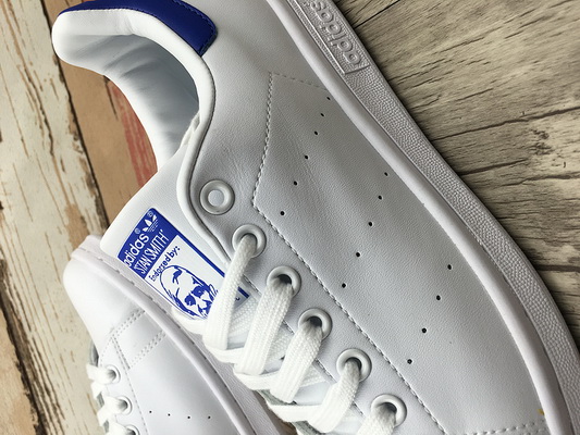 Adidas Originals Stan Smith Women Shoes 09