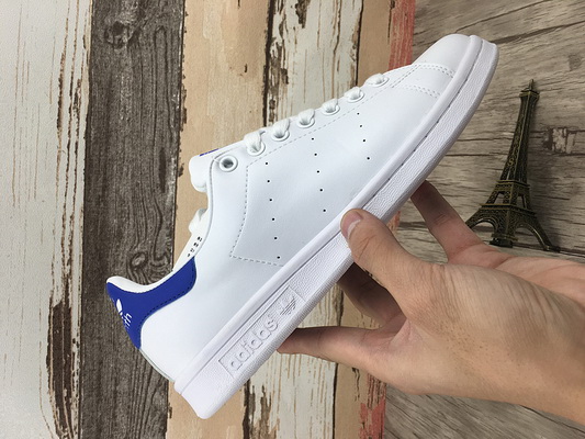 Adidas Originals Stan Smith Women Shoes 09