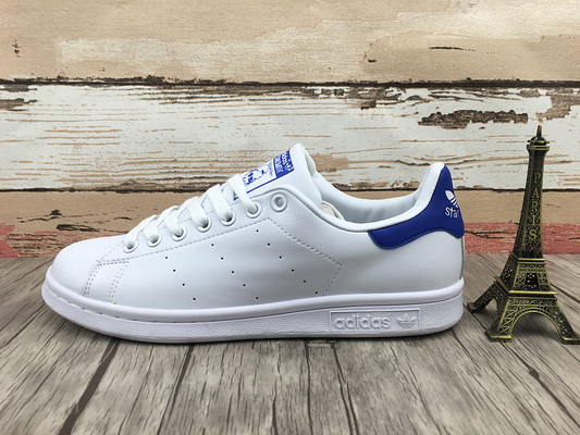 Adidas Originals Stan Smith Men Shoes 09