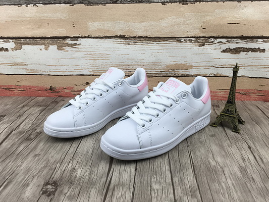 Adidas Originals Stan Smith Women Shoes 08