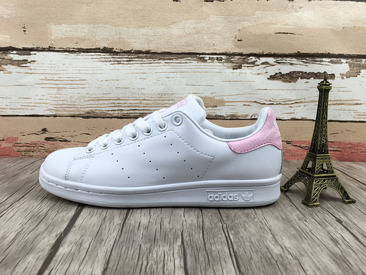 Adidas Originals Stan Smith Women Shoes 08