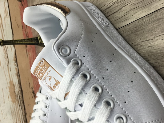 Adidas Originals Stan Smith Men Shoes 16