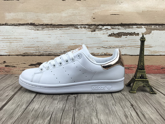 Adidas Originals Stan Smith Women Shoes 20