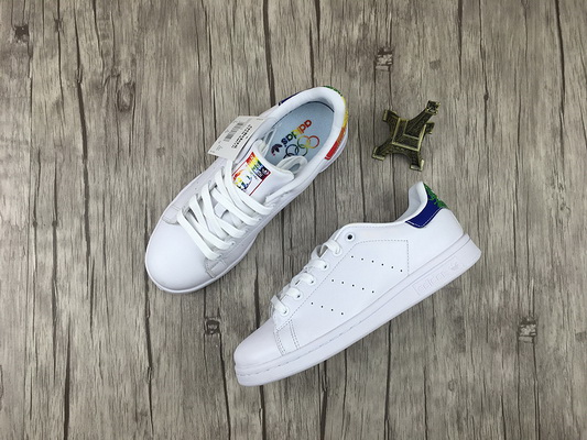 Adidas Originals Stan Smith Women Shoes 16