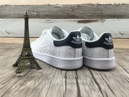 Adidas Originals Stan Smith Women Shoes 19