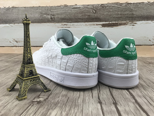 Adidas Originals Stan Smith Women Shoes 18