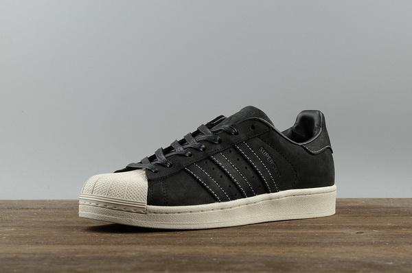 Adidas Originals Superstar Men Shoes-185