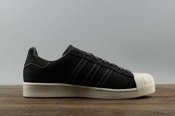 Adidas Originals Superstar Men Shoes-185