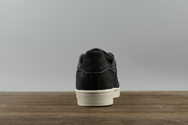 Adidas Originals Superstar Women Shoes-196