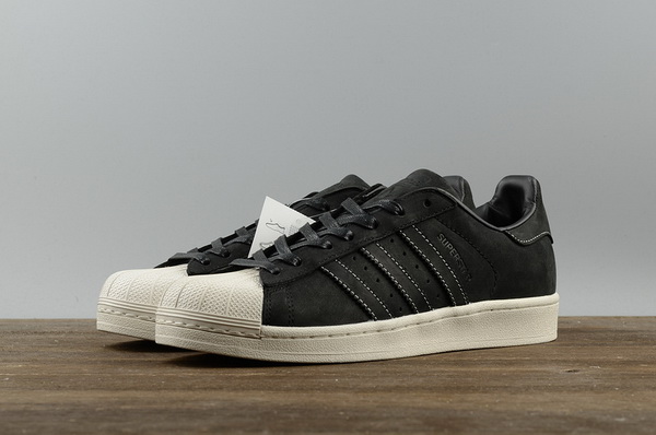 Adidas Originals Superstar Men Shoes-185