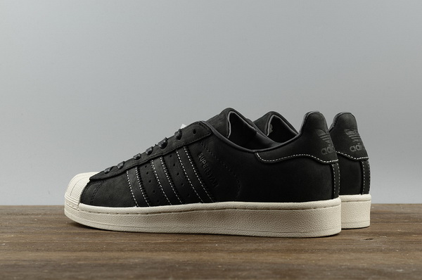 Adidas Originals Superstar Women Shoes-196