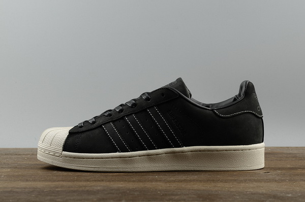 Adidas Originals Superstar Women Shoes-196