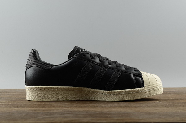 Adidas Originals Superstar Men Shoes-183