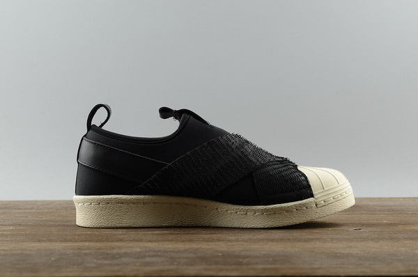 Adidas Originals Superstar Women Shoes-193