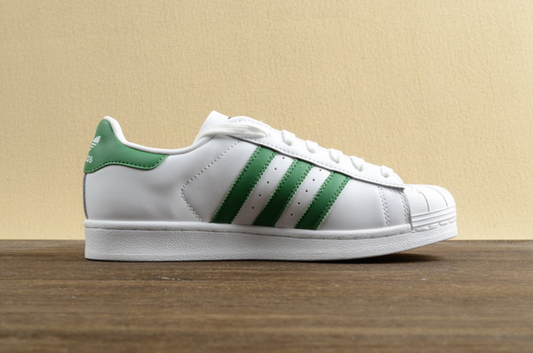 Adidas Originals Superstar Men Shoes-189