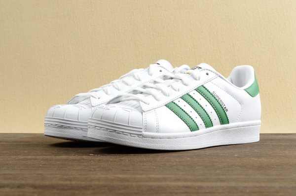 Adidas Originals Superstar Men Shoes-189