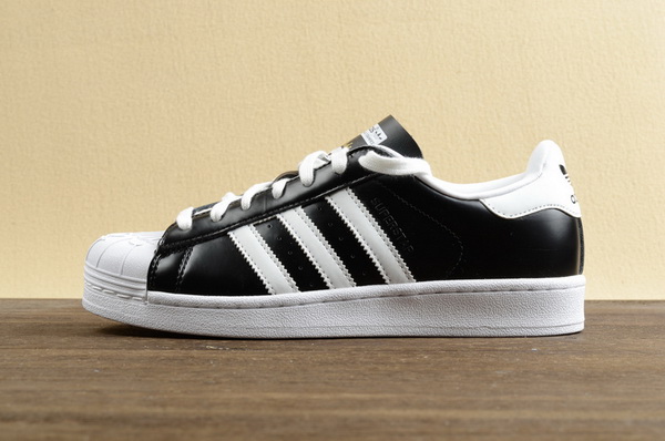 Adidas Originals Superstar Men Shoes-188