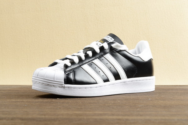 Adidas Originals Superstar Women Shoes-191