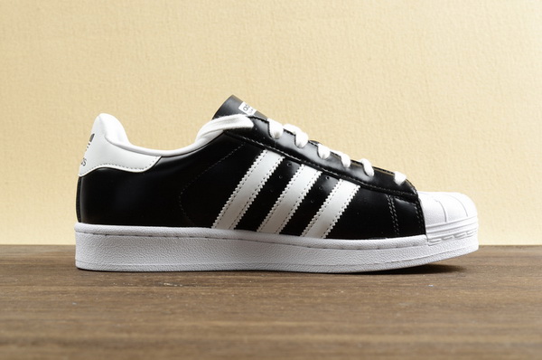 Adidas Originals Superstar Men Shoes-188