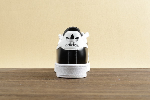 Adidas Originals Superstar Women Shoes-191