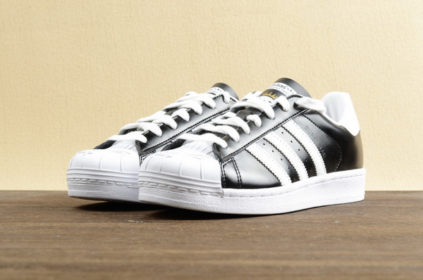 Adidas Originals Superstar Men Shoes-188