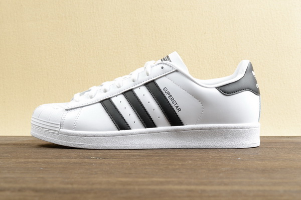 Adidas Originals Superstar Men Shoes-187