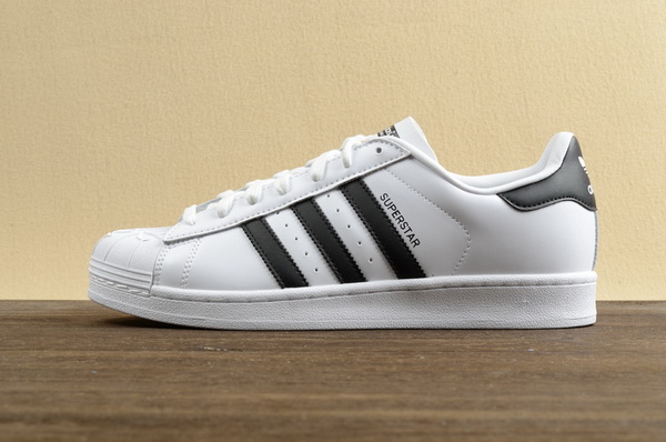 Adidas Originals Superstar Women Shoes-190