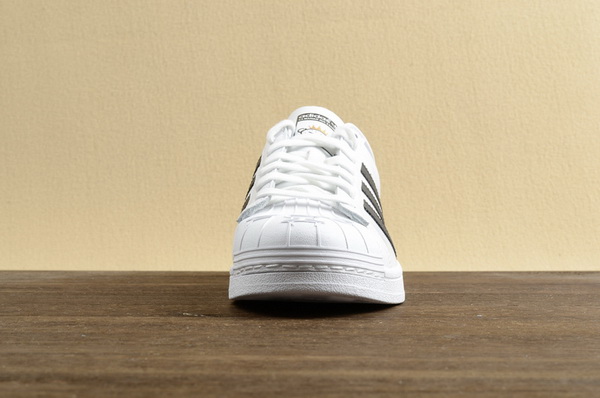 Adidas Originals Superstar Men Shoes-187